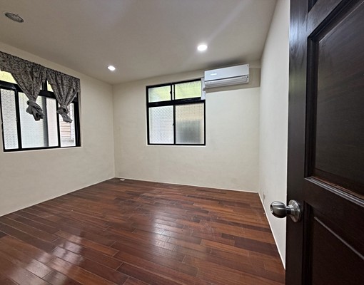 江子翠站走路10分鐘🌞3房2廳2衛-可租補入籍 - Image 3