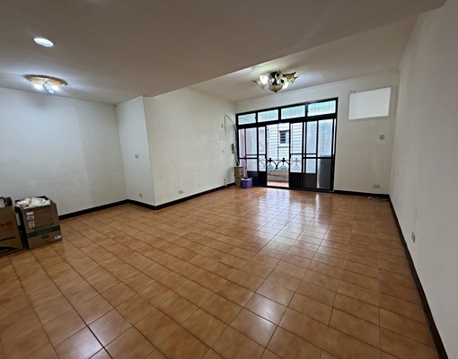 江子翠站走路10分鐘🌞3房2廳2衛-可租補入籍 - Image 6