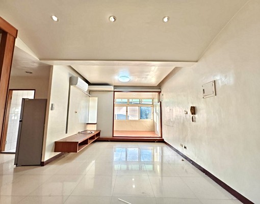 雙租補⛅可寵⛅稀有2+1房⛅松竹捷運宅⛅配冷氣⛅正規廚房 - Image 1