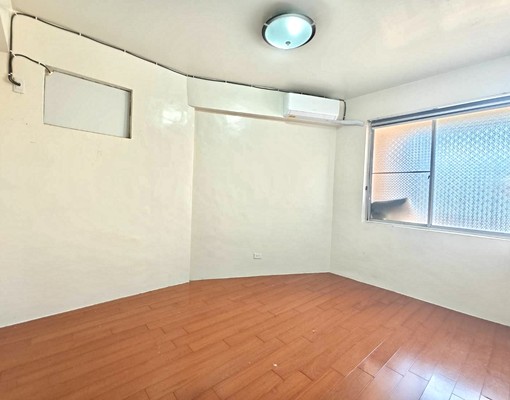 雙租補⛅可寵⛅稀有2+1房⛅松竹捷運宅⛅配冷氣⛅正規廚房 - Image 5