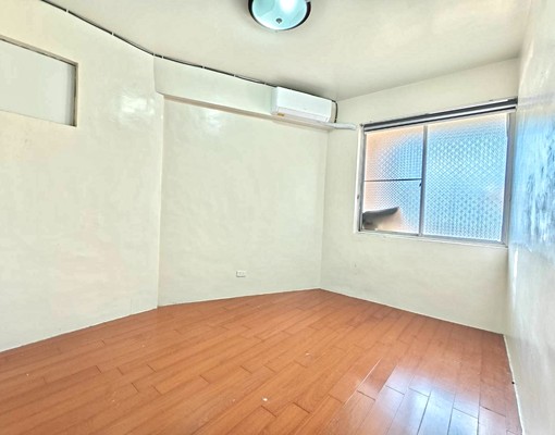 雙租補⛅可寵⛅稀有2+1房⛅松竹捷運宅⛅配冷氣⛅正規廚房 - Image 6