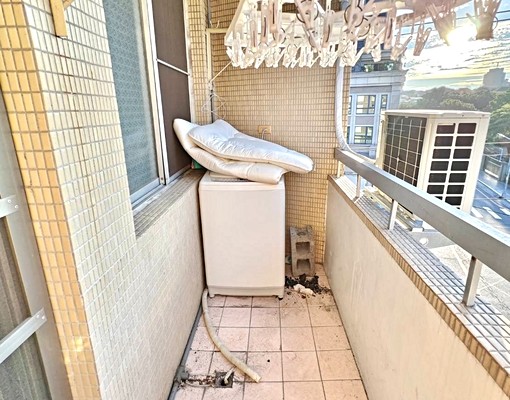 雙租補⛅可寵⛅稀有2+1房⛅松竹捷運宅⛅配冷氣⛅正規廚房 - Image 10