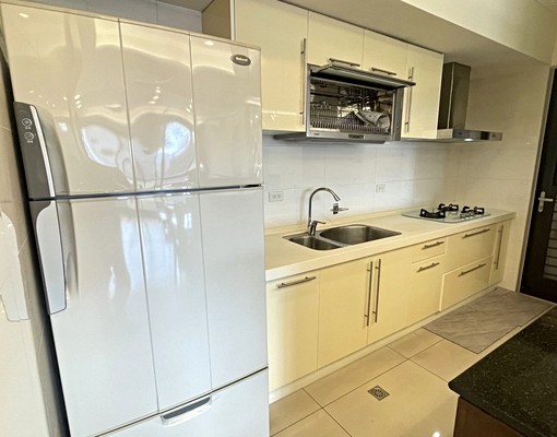 勝★內湖河岸景觀★3房★可寵★車位 - Image 7