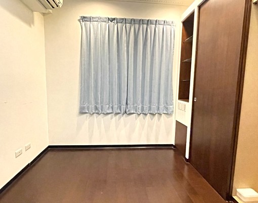 勝★內湖河岸景觀★3房★可寵★車位 - Image 10