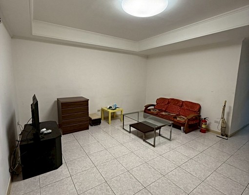 社會住宅!可租補!全室粉刷完成!乾淨整潔溫馨兩房 - Image 2