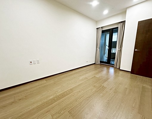 近華江橋【景觀2房2廳】含車位★警衛管理★房皆有窗 - Image 4