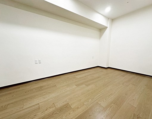 近華江橋【景觀2房2廳】含車位★警衛管理★房皆有窗 - Image 5