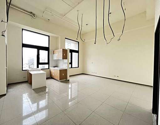 🔥文心愛悅❤️可當辦公室❤️可當住家❤️含平面車位❤️含管 - Image 2