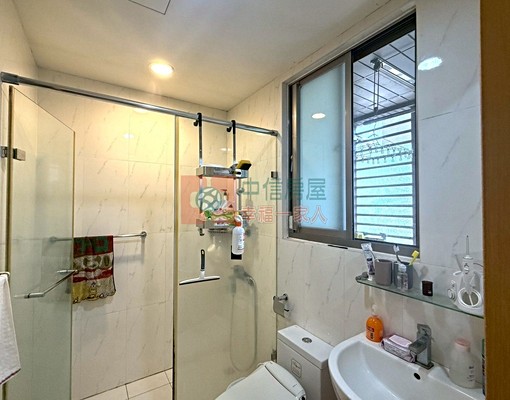 【中信萬華】南方之星捷運宅高樓拎包入住 - Image 6