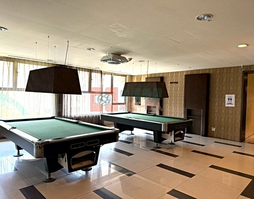 【中信萬華】南方之星捷運宅高樓拎包入住 - Image 11