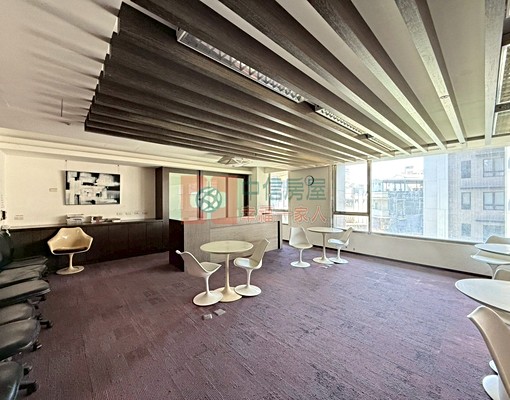 【中信萬華】南方之星捷運宅高樓拎包入住 - Image 12