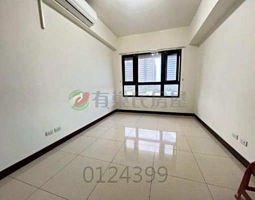 和光同塵方正二房可租補 - Image 2