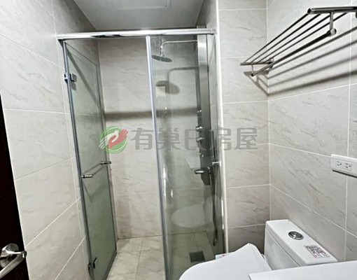 和光同塵方正二房可租補 - Image 6