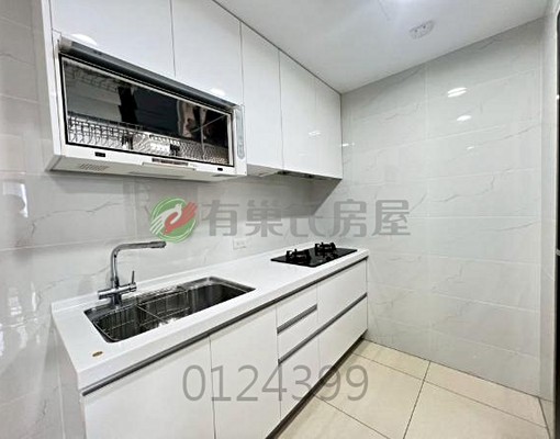 和光同塵方正二房可租補 - Image 7