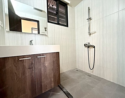 房仲勿擾,屋主自租,社區最便宜總太美樂地兩房含車含管,可貓 - Image 12