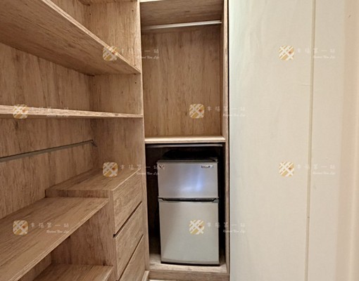 西屯區烈美近逢甲✨獨洗曬套房✨可租補 - Image 4