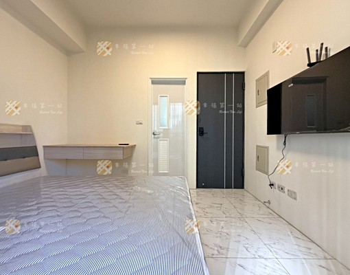 西屯區烈美近逢甲✨獨洗曬套房✨可租補 - Image 2