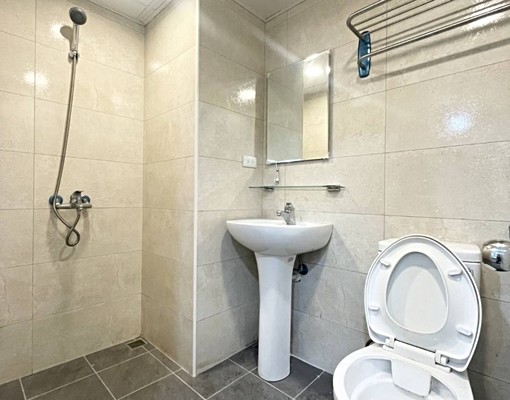 長樂街電梯陽台套房 - Image 6