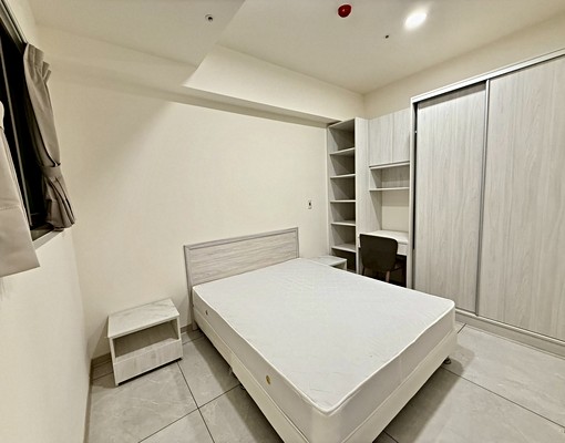 🍎銀河全新交屋優質二房有車位~除了寵寶貝什麼都可以養~ - Image 7