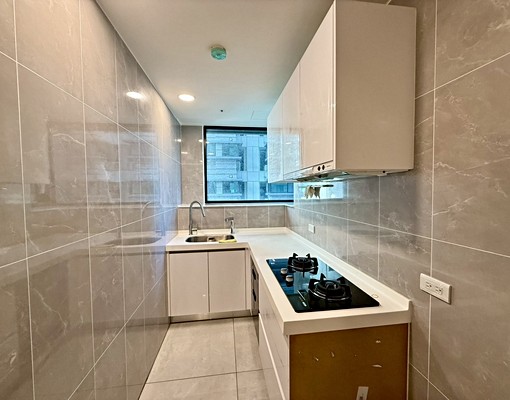 🍎銀河全新交屋優質二房有車位~除了寵寶貝什麼都可以養~ - Image 8