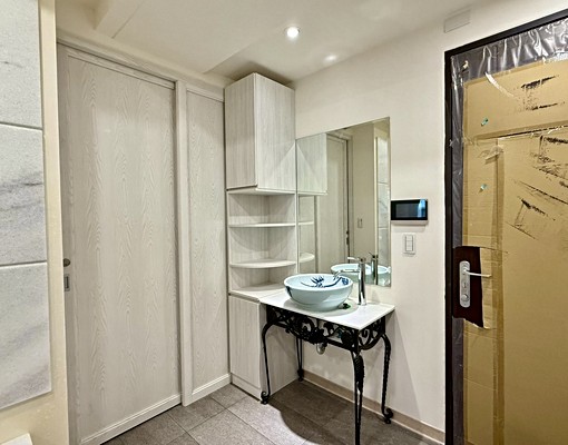 🍎銀河全新交屋優質二房有車位~除了寵寶貝什麼都可以養~ - Image 10