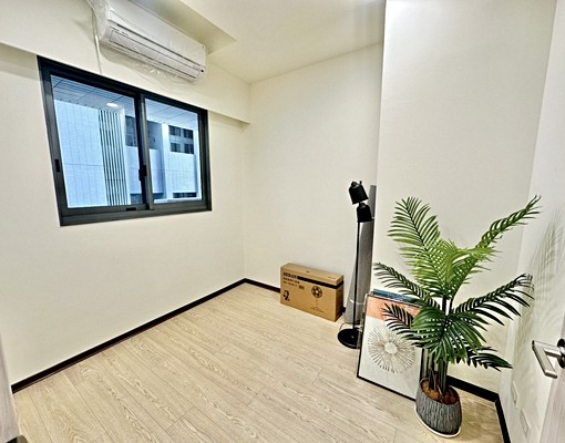 ✨東區LaLaport旁全新精美2房|含車位|可租補入籍 - Image 12