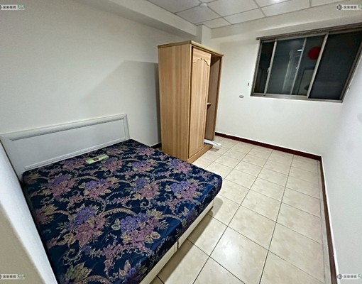 ✨景安捷運站x中和捷運站・中正路溫馨宅✨可租補|入籍 - Image 2