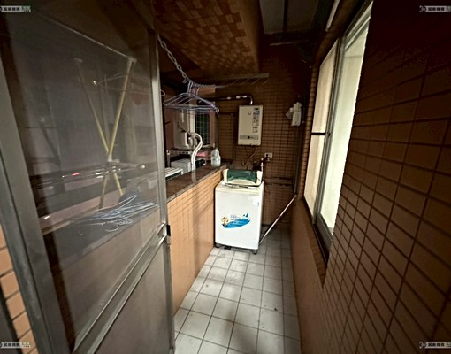 ✨景安捷運站x中和捷運站・中正路溫馨宅✨可租補|入籍 - Image 5