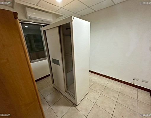 ✨景安捷運站x中和捷運站・中正路溫馨宅✨可租補|入籍 - Image 3