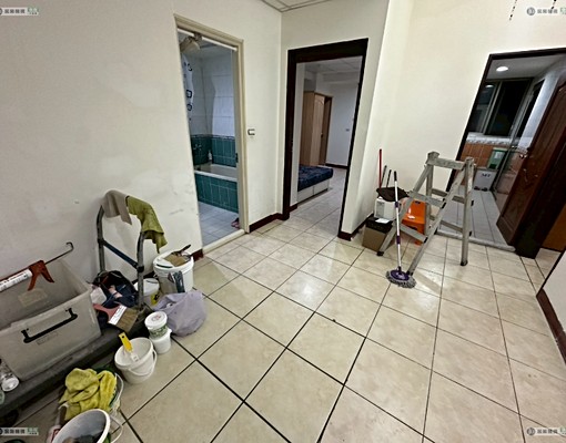 ✨景安捷運站x中和捷運站・中正路溫馨宅✨可租補|入籍 - Image 1