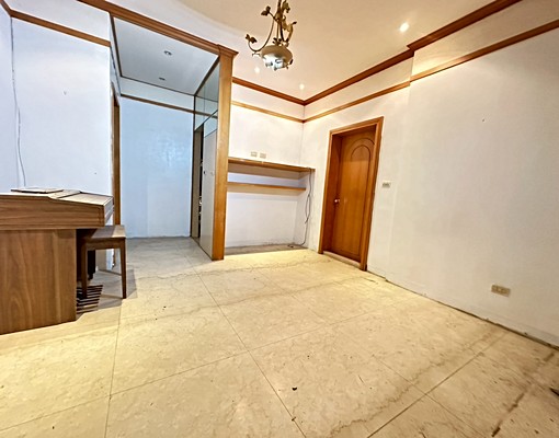 💜卓悅聯盟💜古亭捷運4米2前庭後院1樓💕侑芯～ - Image 5