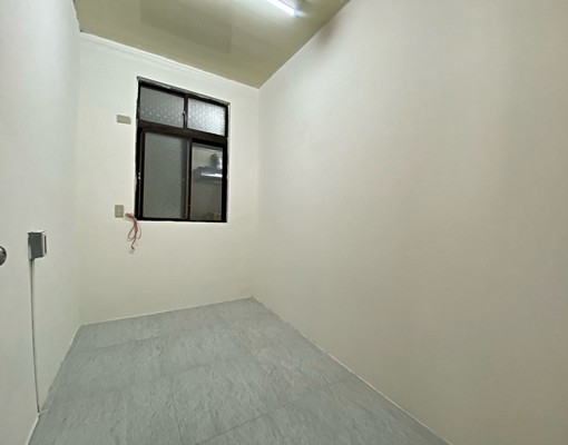 碧華靜巷大邊間採光明亮公寓三房 - Image 6