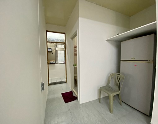 碧華靜巷大邊間採光明亮公寓三房 - Image 7