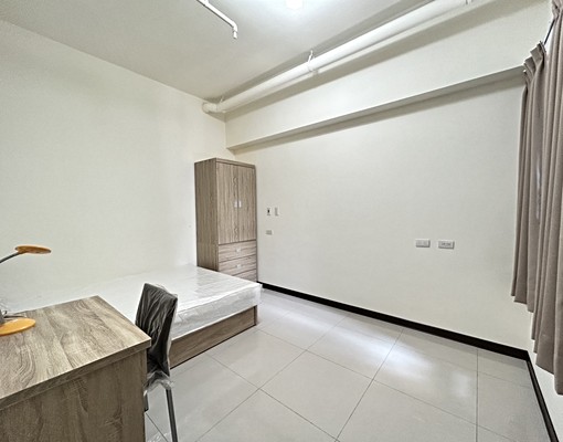 清水區獨家✨家具全配📍高樓視野🐱可貓🔺可租補戶籍2房 - Image 10