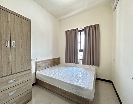 清水區獨家✨家具全配📍高樓視野🐱可貓🔺可租補戶籍2房 - Image 8