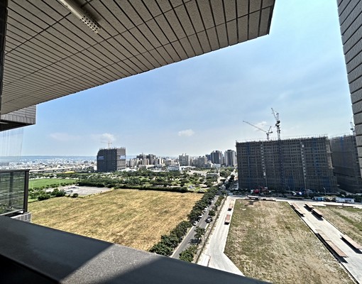 清水區獨家✨家具全配📍高樓視野🐱可貓🔺可租補戶籍2房 - Image 7