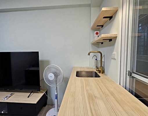 🏡【文山區|忠順街二段|全新裝潢・獨立大套・拎包入住】A - Image 7