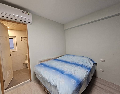 🏡【文山區|忠順街二段|全新裝潢・獨立大套・拎包入住】A - Image 10