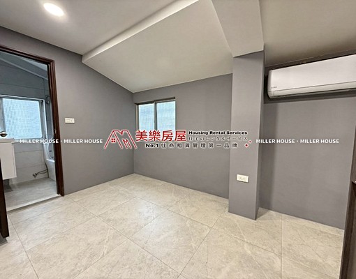 美樂/忠孝敦化站/東區二樓/可租補/新裝潢/有客廳/採光佳 - Image 8