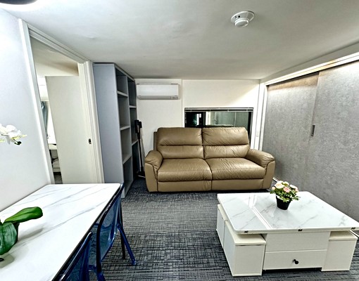 永春站🏡採光佳~傢俱齊全~優質二房 - Image 9