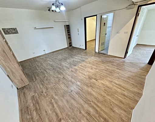 🉑租補🉑戶籍🉑貓🔥文華高中電梯3房附車位 - Image 2