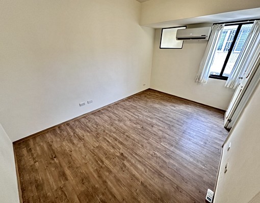 🉑租補🉑戶籍🉑貓🔥文華高中電梯3房附車位 - Image 9