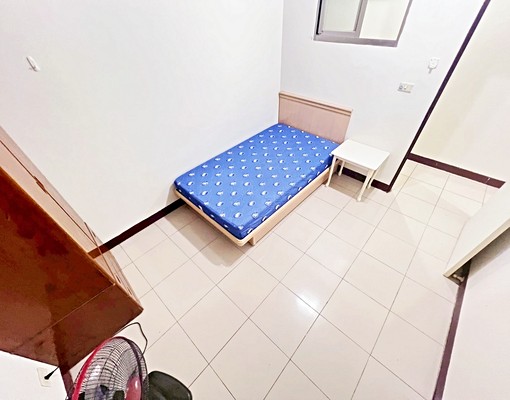 租補入籍🔥3分鐘七張站✦貓洽✦超值兩房✦廚房可開伙 - Image 7