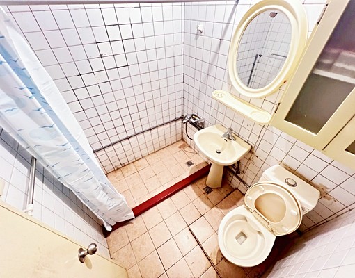 租補入籍🔥3分鐘七張站✦貓洽✦超值兩房✦廚房可開伙 - Image 9