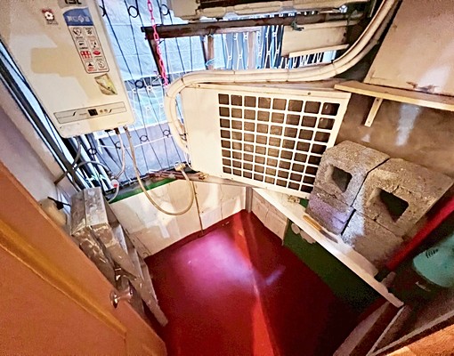 租補入籍🔥3分鐘七張站✦貓洽✦超值兩房✦廚房可開伙 - Image 11