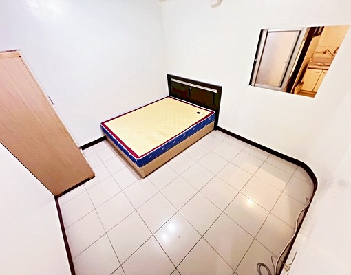 租補入籍🔥3分鐘七張站✦貓洽✦超值兩房✦廚房可開伙 - Image 4