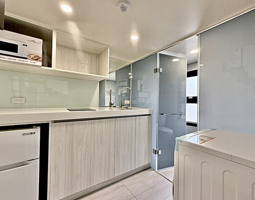 夢想樓中樓🍟人生必住清單🍟乾濕分離🍟陽台獨洗曬 - Image 4