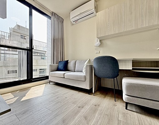 夢想樓中樓🍟人生必住清單🍟乾濕分離🍟陽台獨洗曬 - Image 9