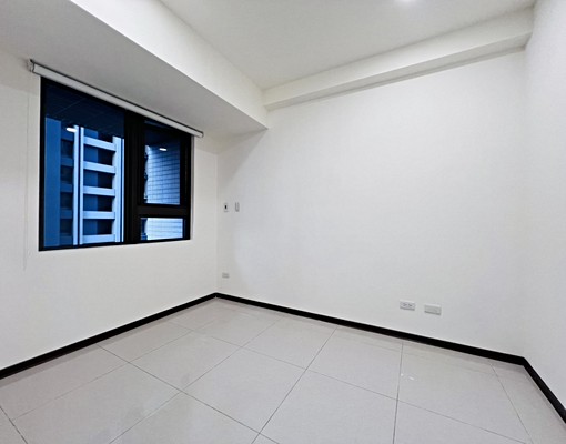 富江翠🍎面泳池🍎2房(含車含管) - Image 5