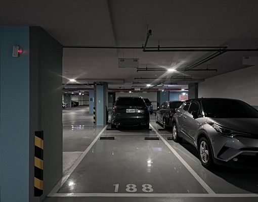 富江翠🍎面泳池🍎2房(含車含管) - Image 13